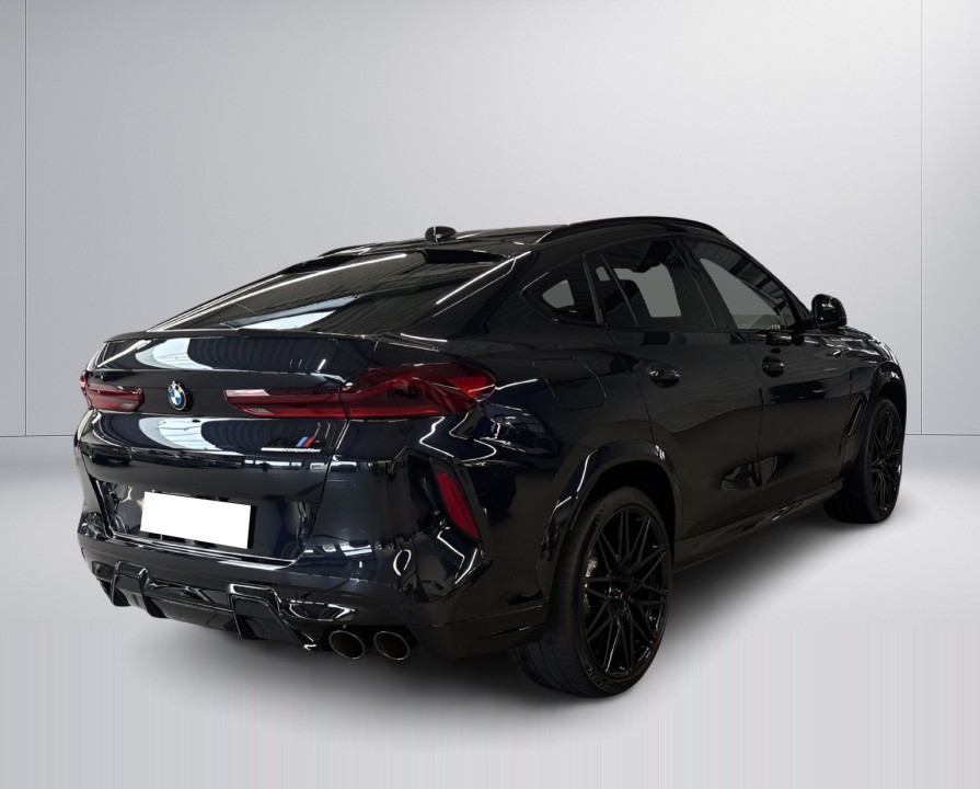 BMW X6 M Competition (4)