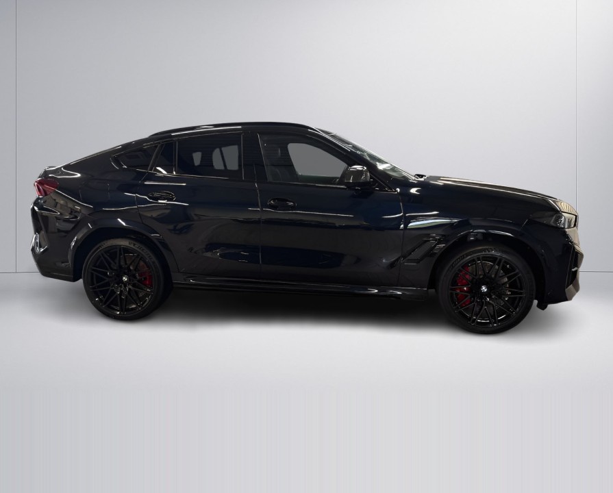 BMW X6 M Competition (3)