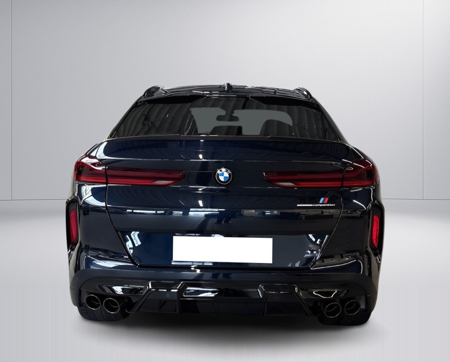 BMW X6 M Competition (5)