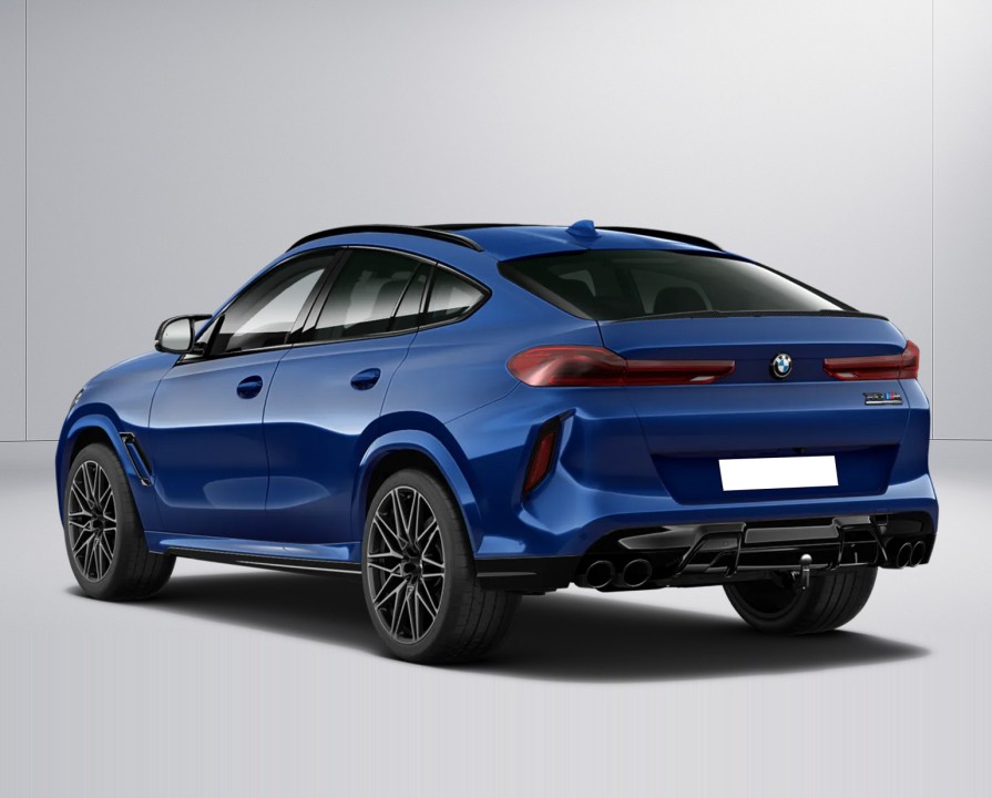BMW X6 M Competition (4)