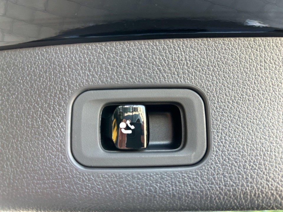 Mercedes-Benz GLC 300d 4MATIC AMG Line - foto 17