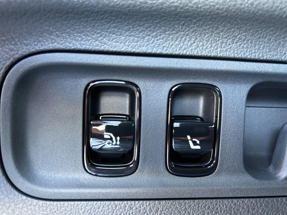 Mercedes-Benz GLC 300d 4MATIC AMG Line - foto 14