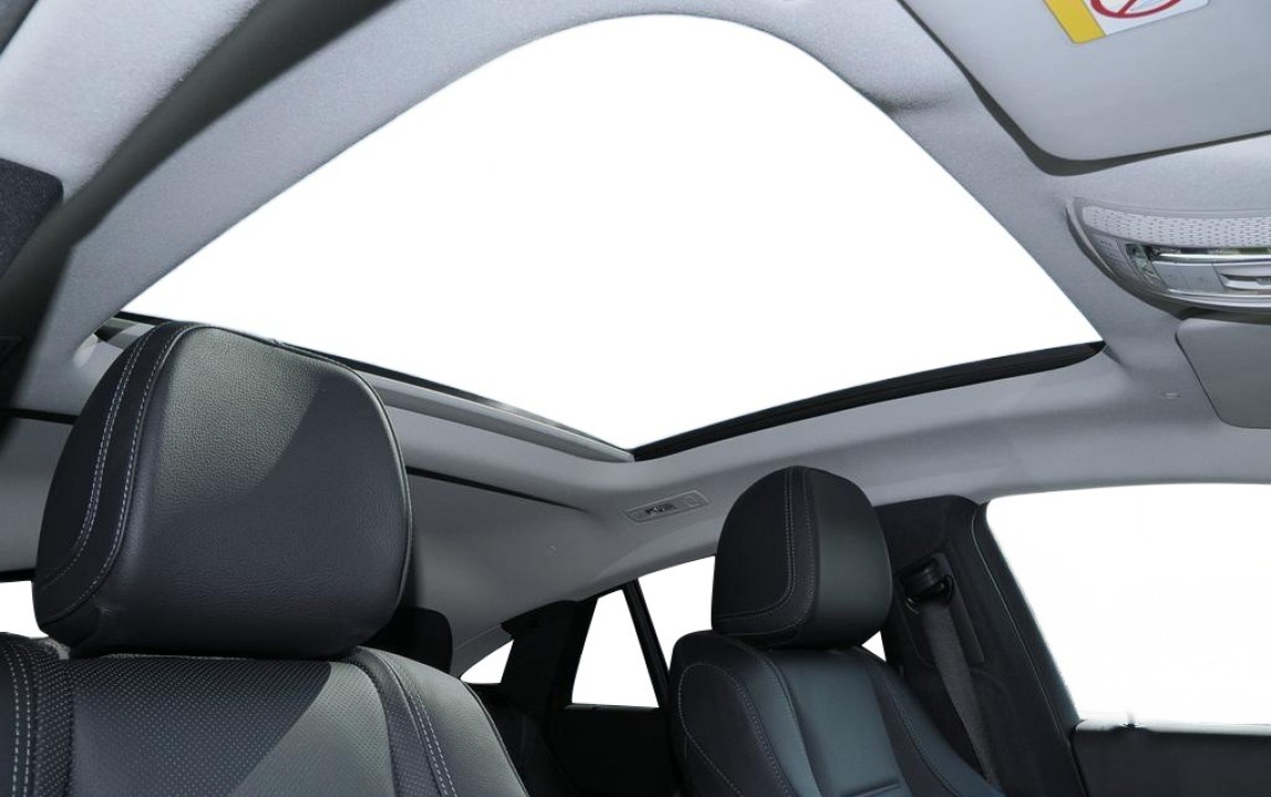 Mercedes-Benz GLE Coupe 450d 4MATIC AMG Line - foto 10