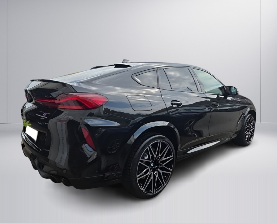 BMW X6 M Competition (3)