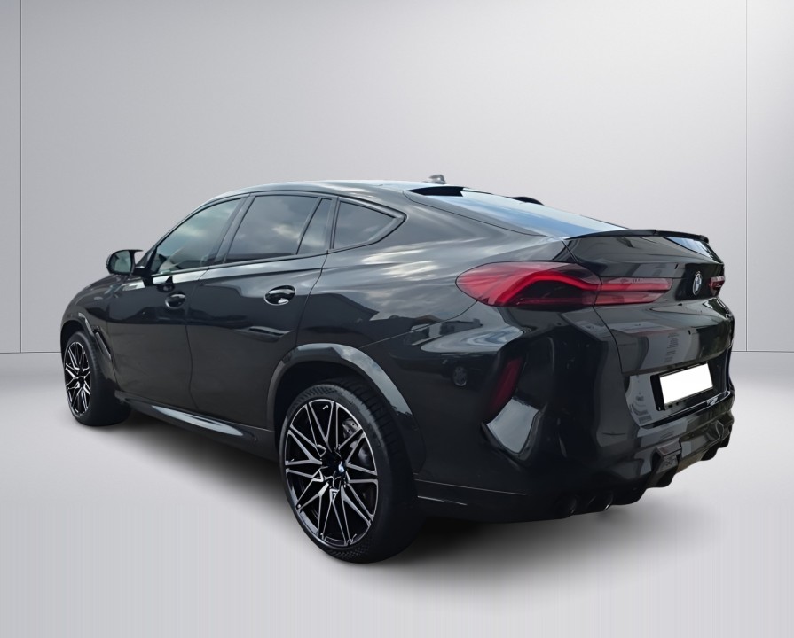 BMW X6 M Competition (4)