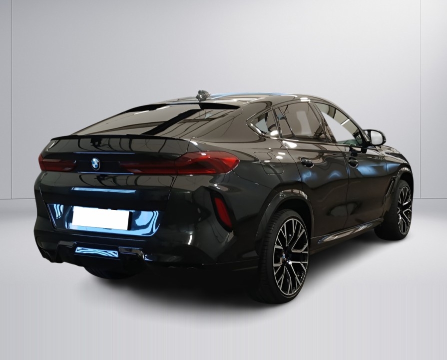 BMW X6 M Competition (4)