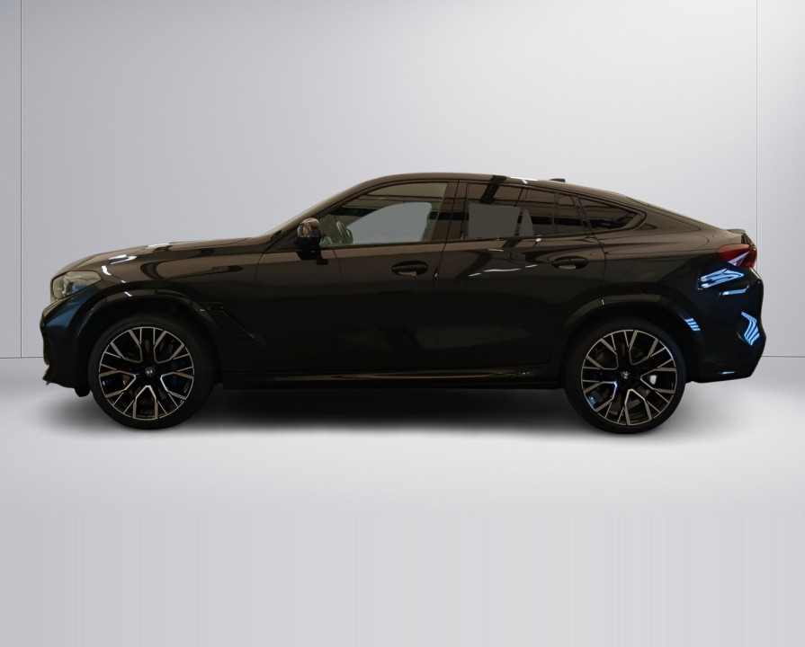 BMW X6 M Competition (3)