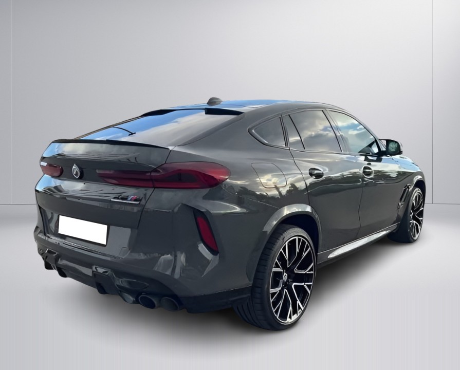 BMW X6 M Competition (4)