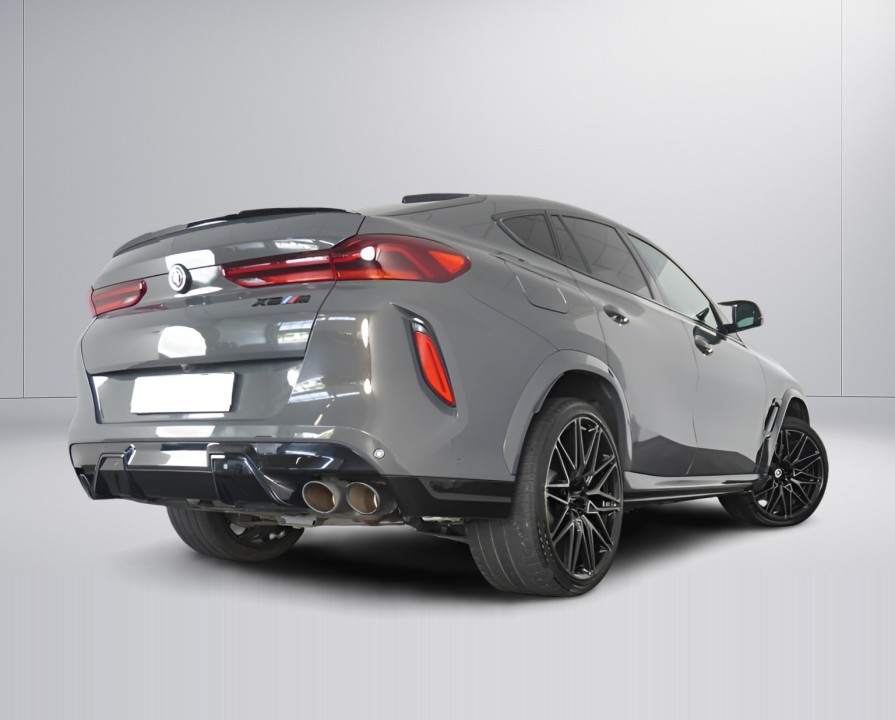 BMW X6 M Competition (4)