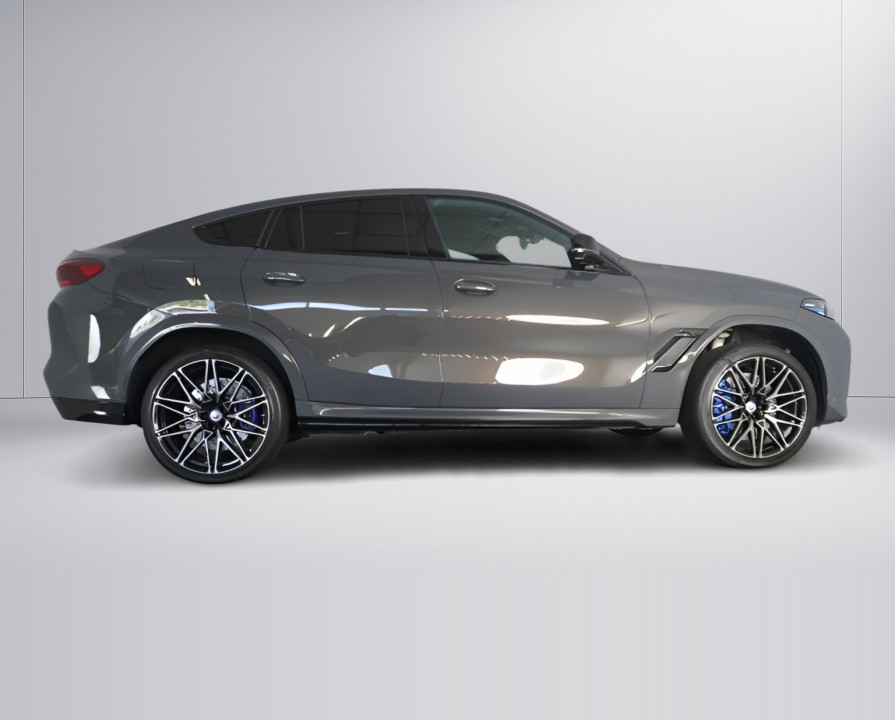 BMW X6 M Competition (5)
