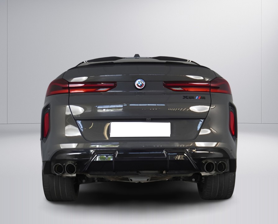 BMW X6 M Competition (3)