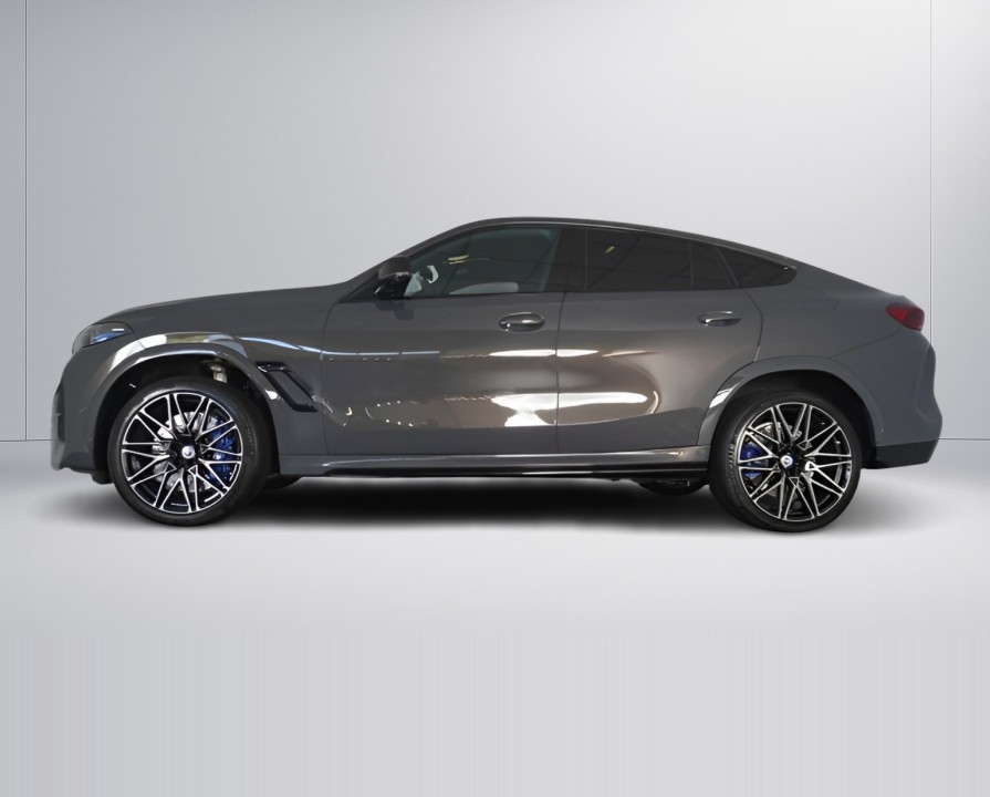 BMW X6 M Competition (2)
