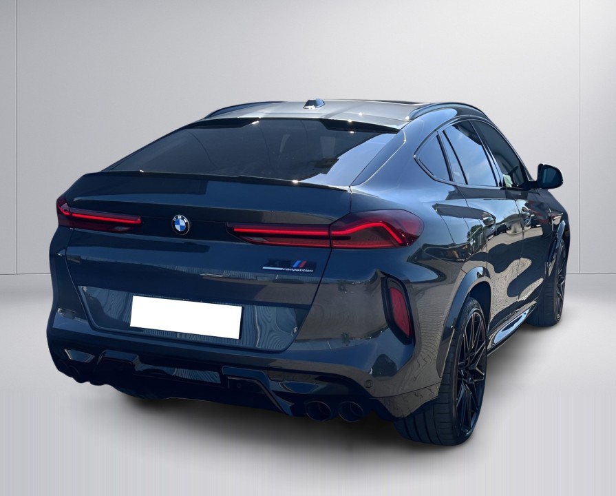 BMW X6 M Competition (4)