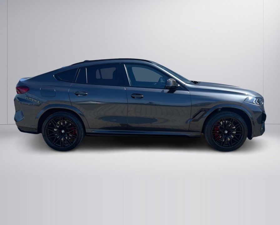 BMW X6 M Competition (3)