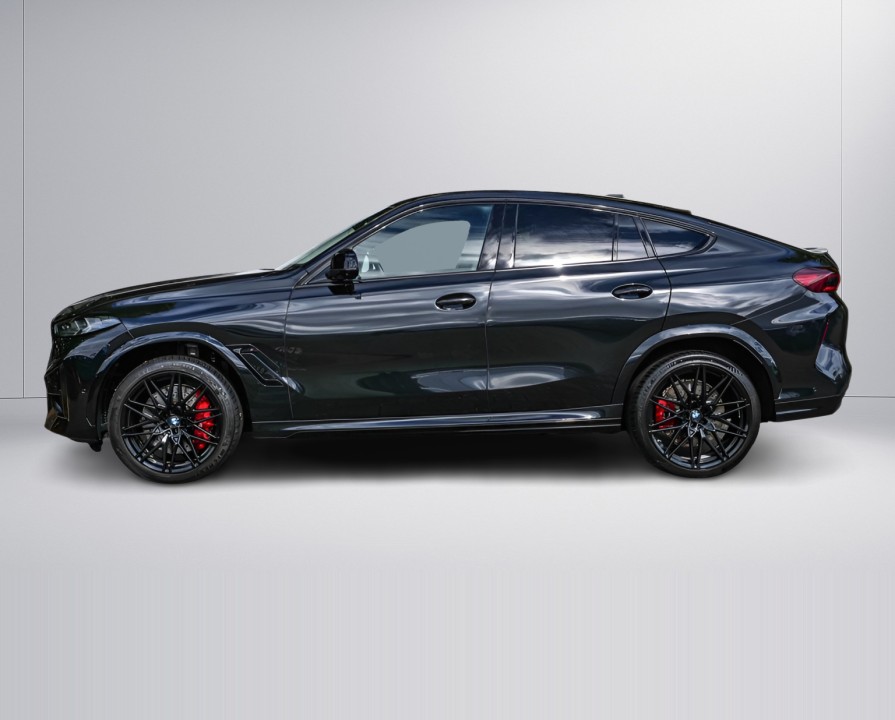 BMW X6 M Competition (3)