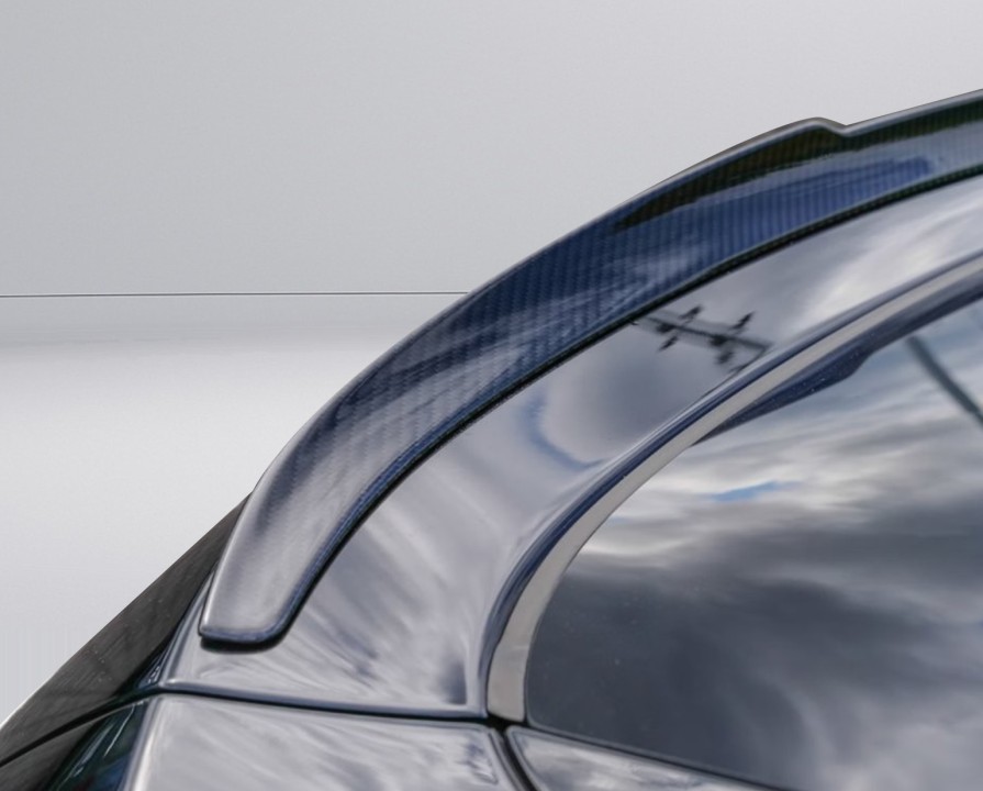 BMW X6 M Competition - foto 18