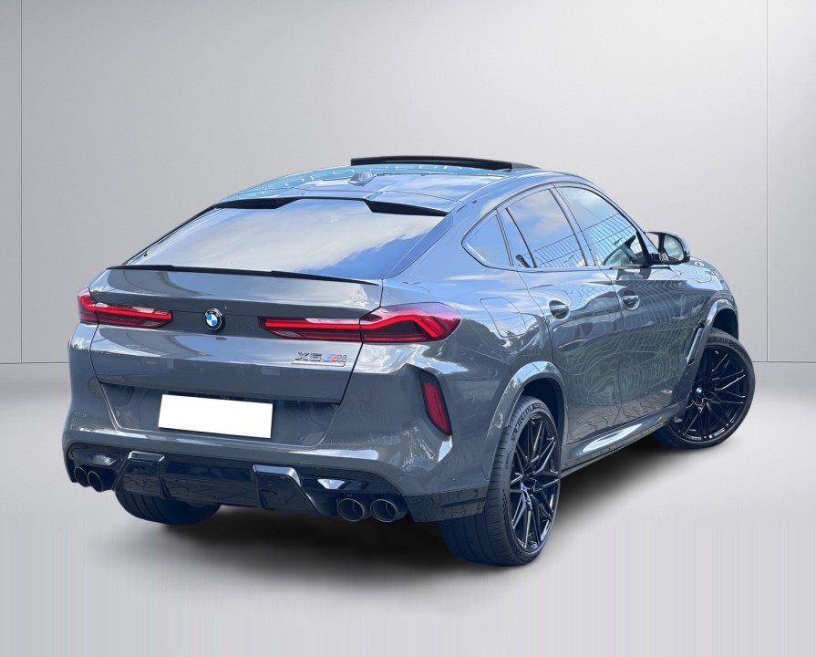 BMW X6 M Competition (2)