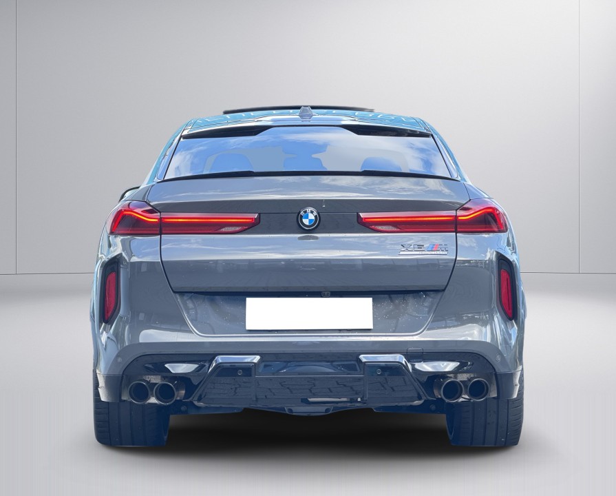 BMW X6 M Competition (3)