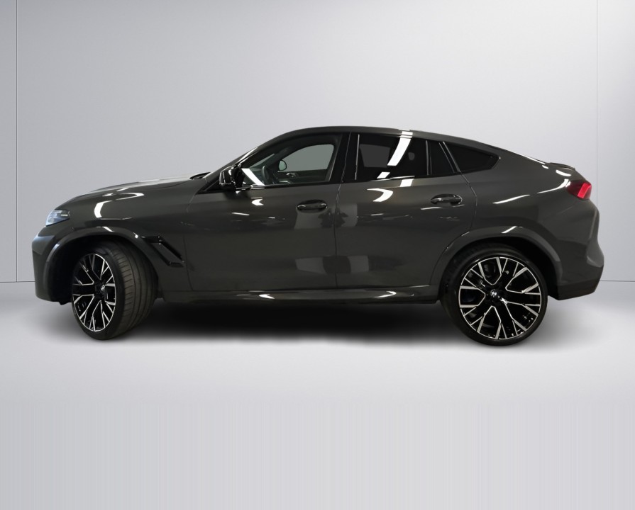 BMW X6 M Competition (3)