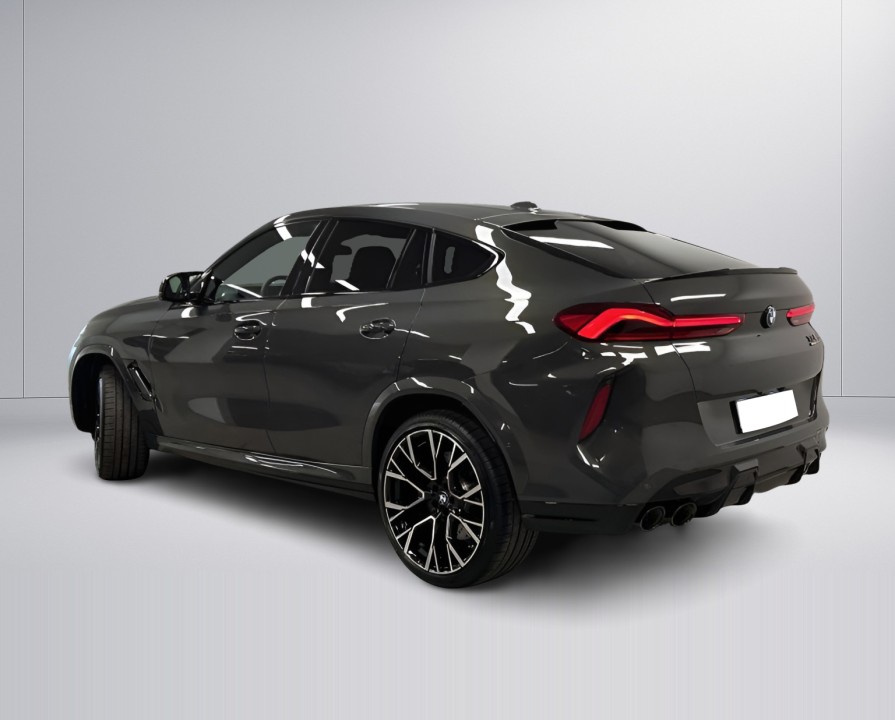 BMW X6 M Competition (4)
