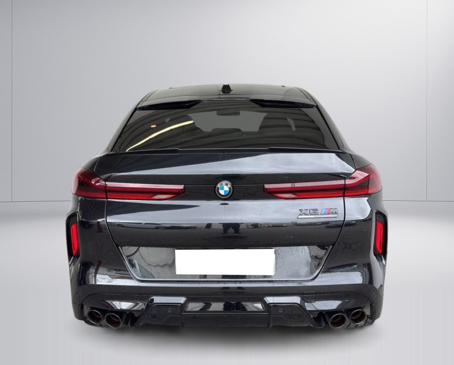 BMW X6 M Competition (3)