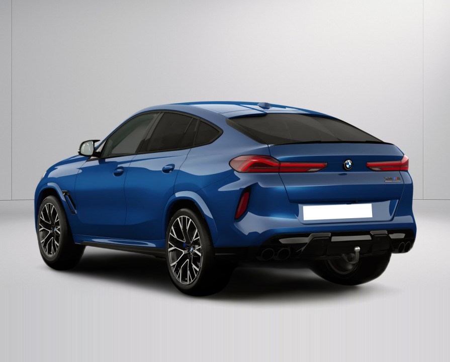 BMW X6 M Competition (4)
