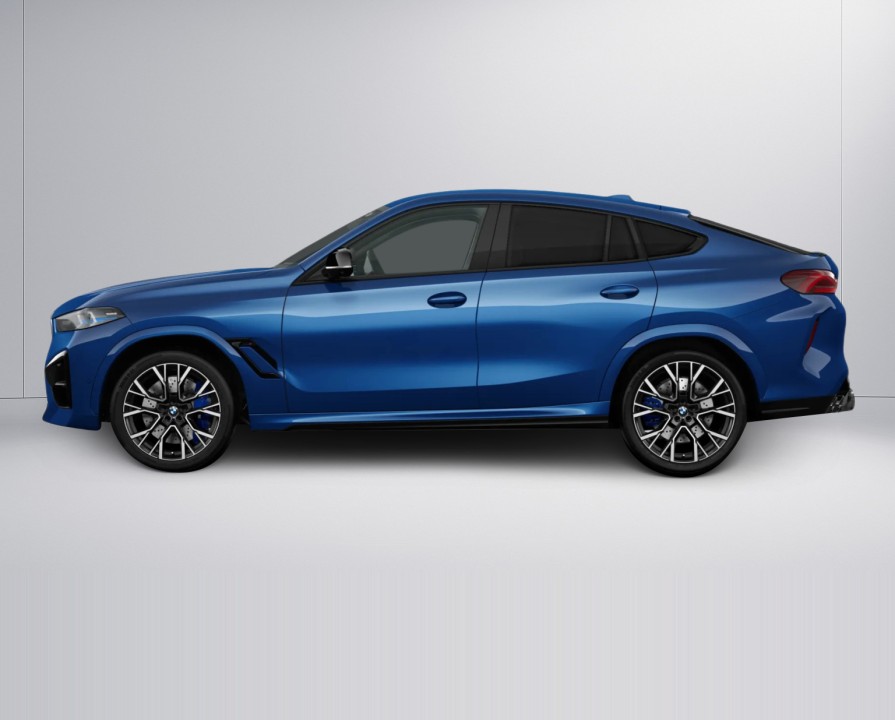 BMW X6 M Competition (3)