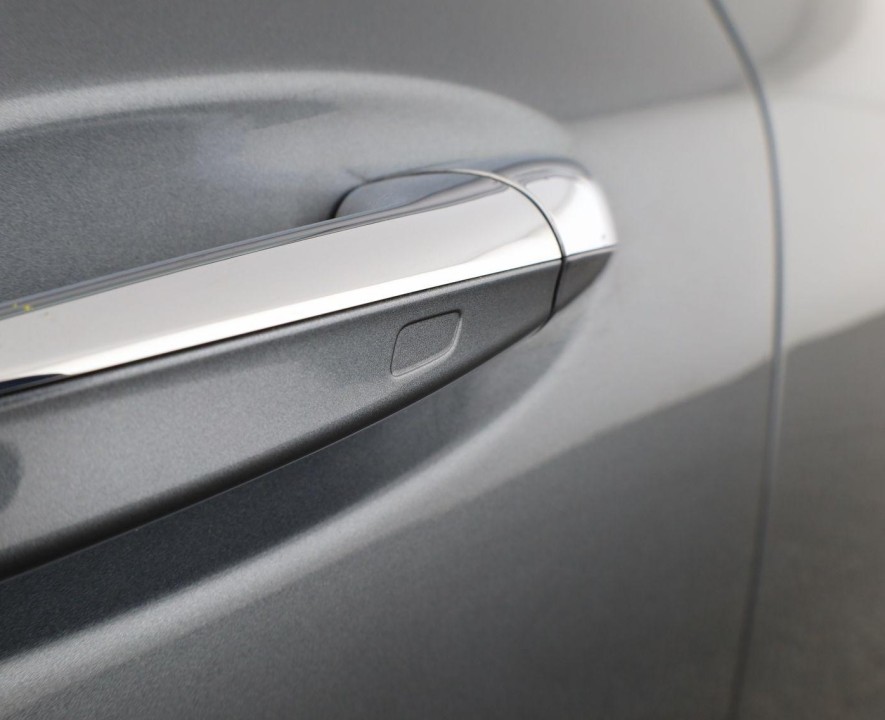 Mercedes-Benz CLS AMG 53 4MATIC+ - foto 24