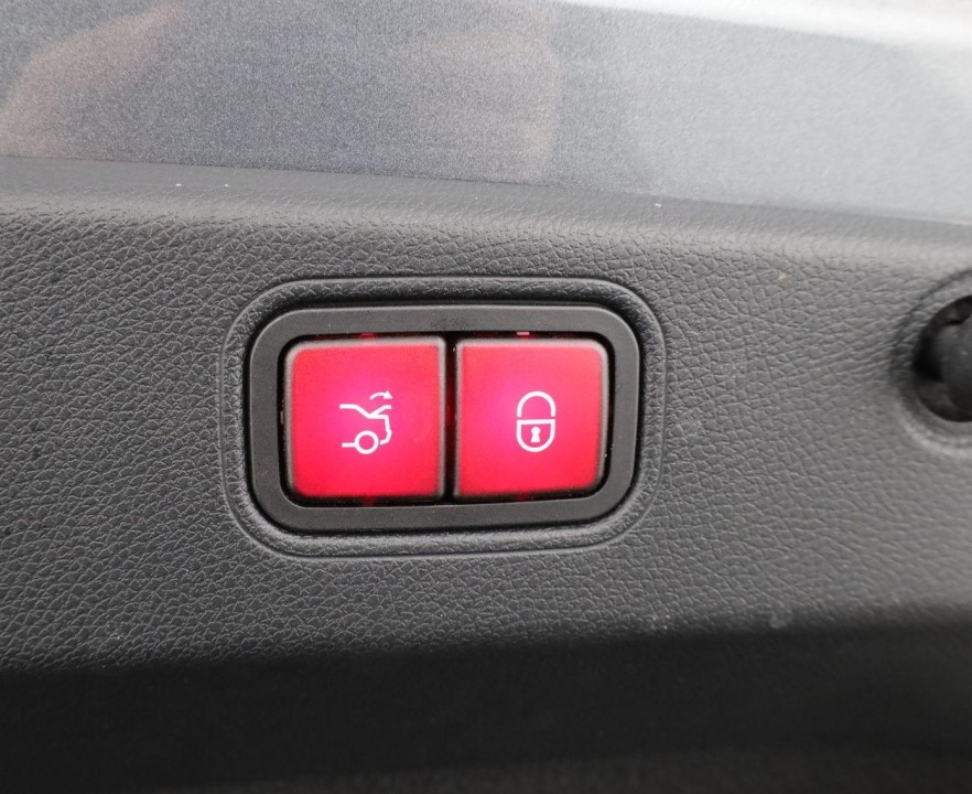 Mercedes-Benz CLS AMG 53 4MATIC+ - foto 25