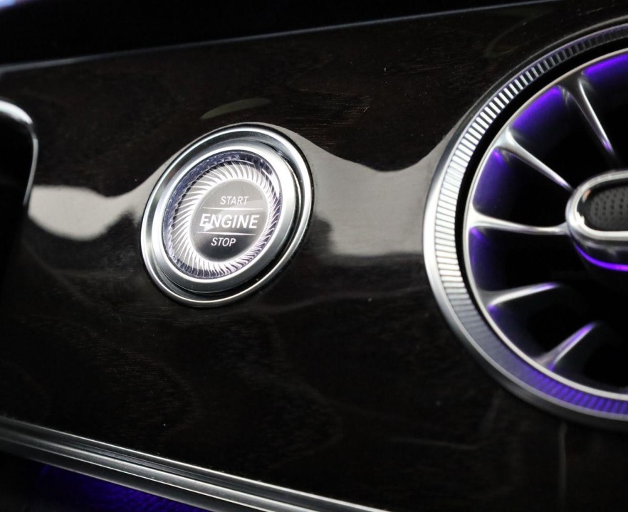 Mercedes-Benz CLS AMG 53 4MATIC+ - foto 14