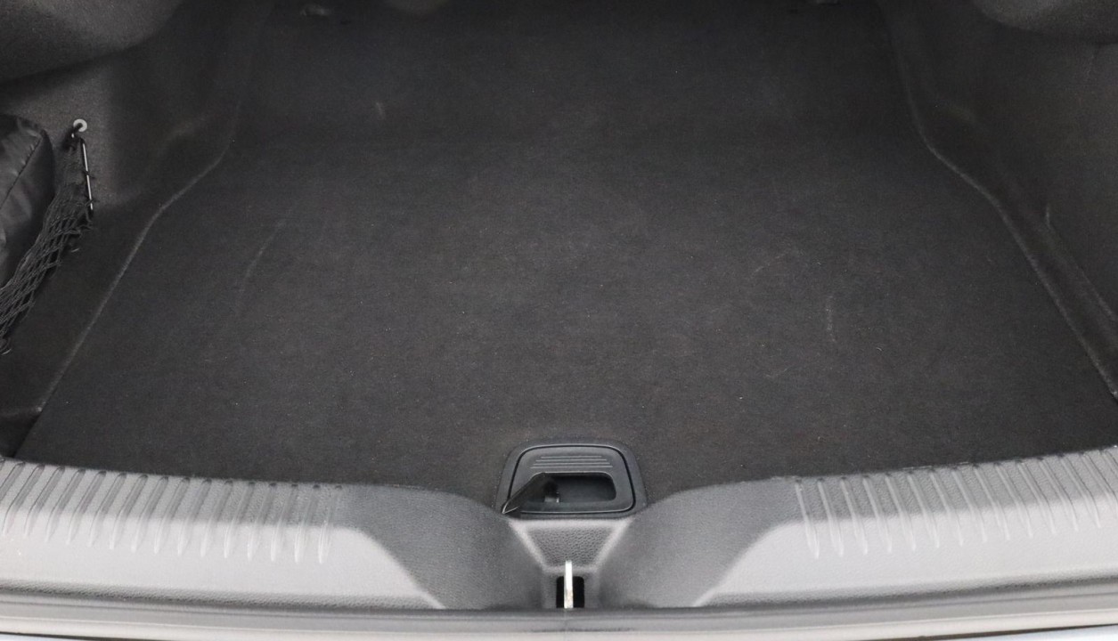 Mercedes-Benz CLS AMG 53 4MATIC+ - foto 26