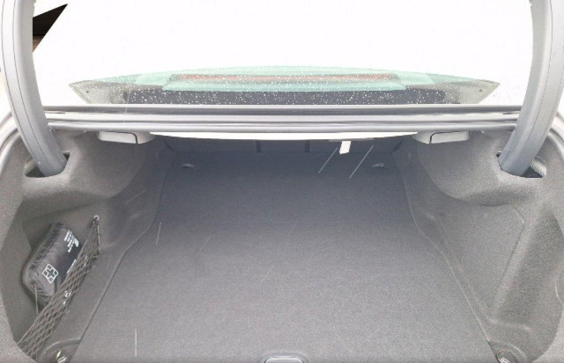 Mercedes-Benz CLS AMG 53 4MATIC+ - foto 16