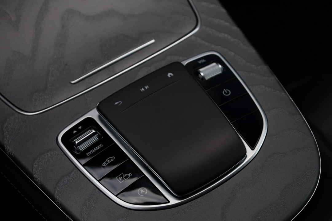 Mercedes-Benz CLS 400d 4MATIC AMG Line - foto 22