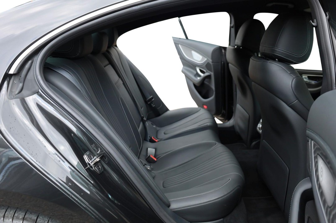 Mercedes-Benz CLS 400d 4MATIC AMG Line - foto 15