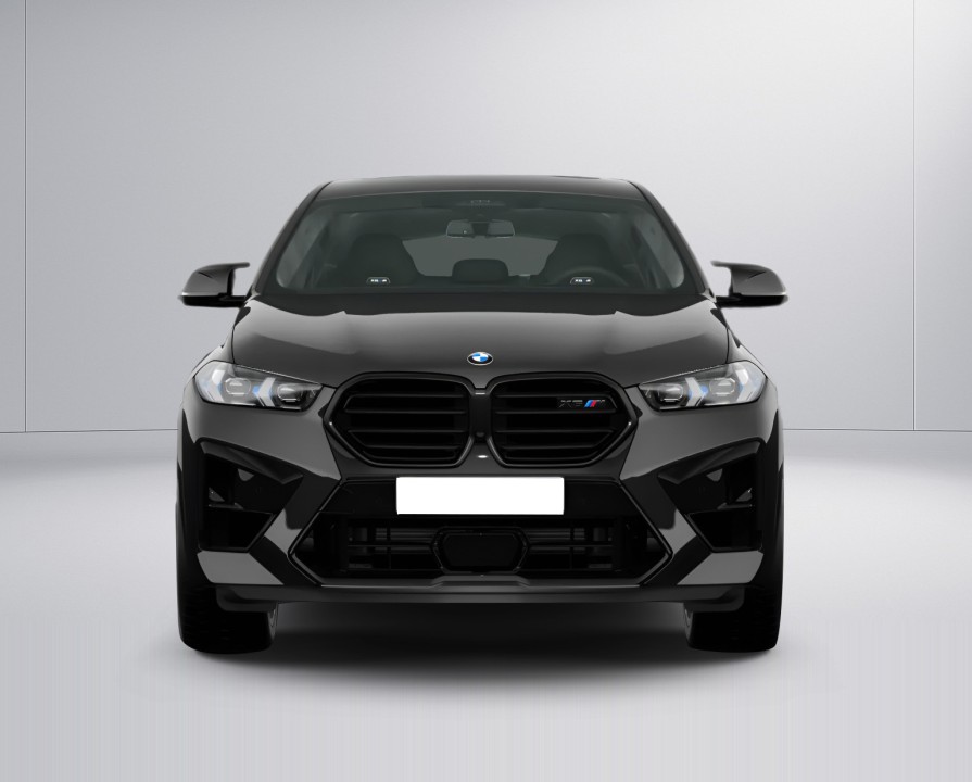 BMW X6 M Competition (2)