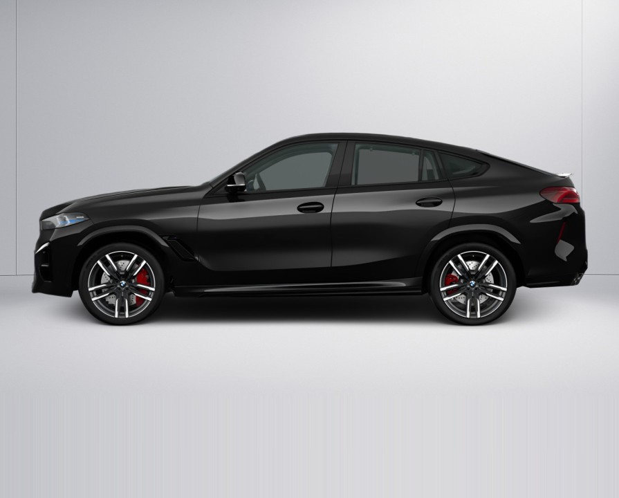 BMW X6 M Competition (3)