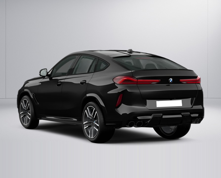 BMW X6 M Competition (4)