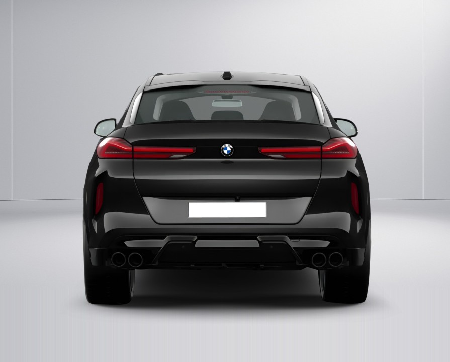 BMW X6 M Competition (5)