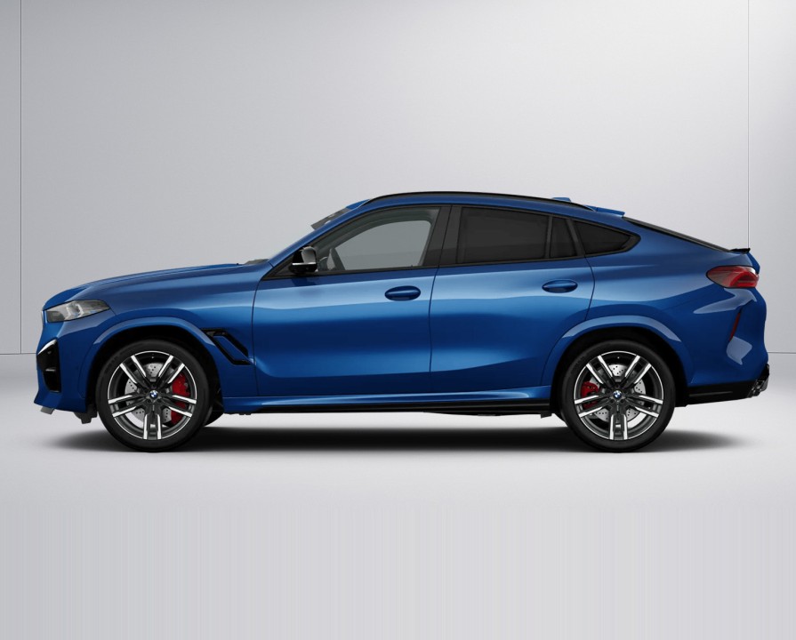 BMW X6 M Competition (4)