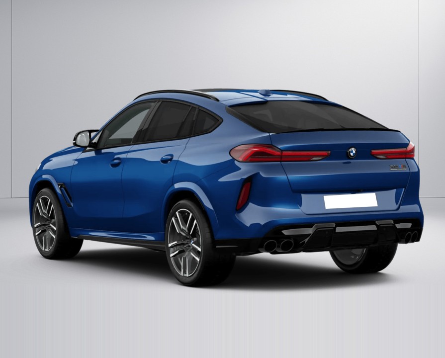 BMW X6 M Competition (3)