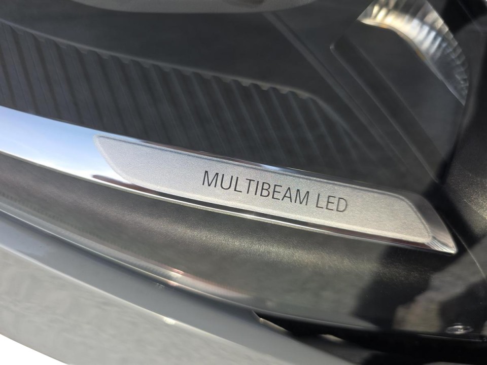 Mercedes-Benz V 250d 4MATIC Extralong Avantgarde - foto 18