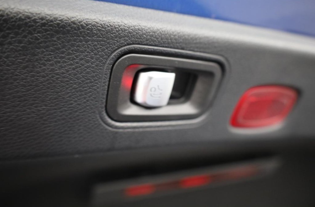 Mercedes-Benz CLS AMG 53 4MATIC+ - foto 16