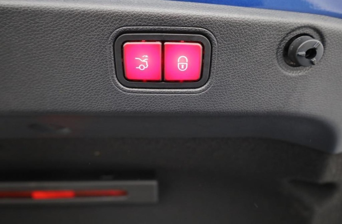 Mercedes-Benz CLS AMG 53 4MATIC+ - foto 20