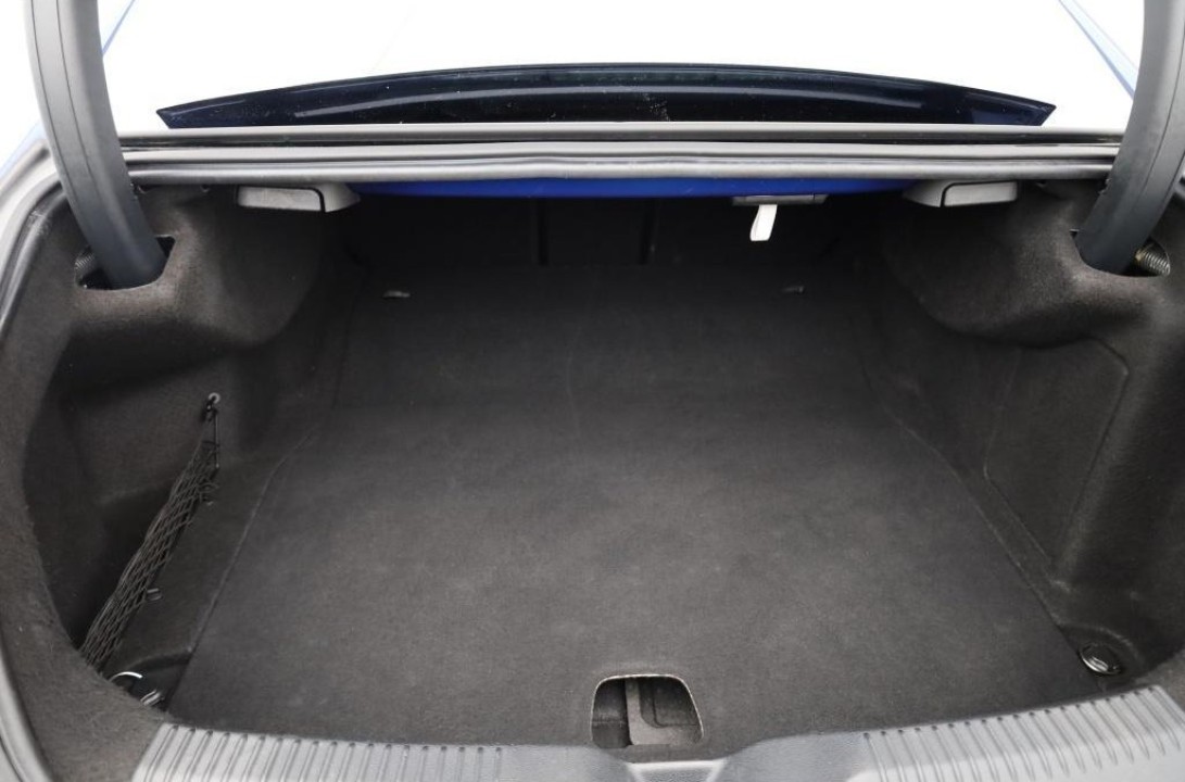 Mercedes-Benz CLS AMG 53 4MATIC+ - foto 19