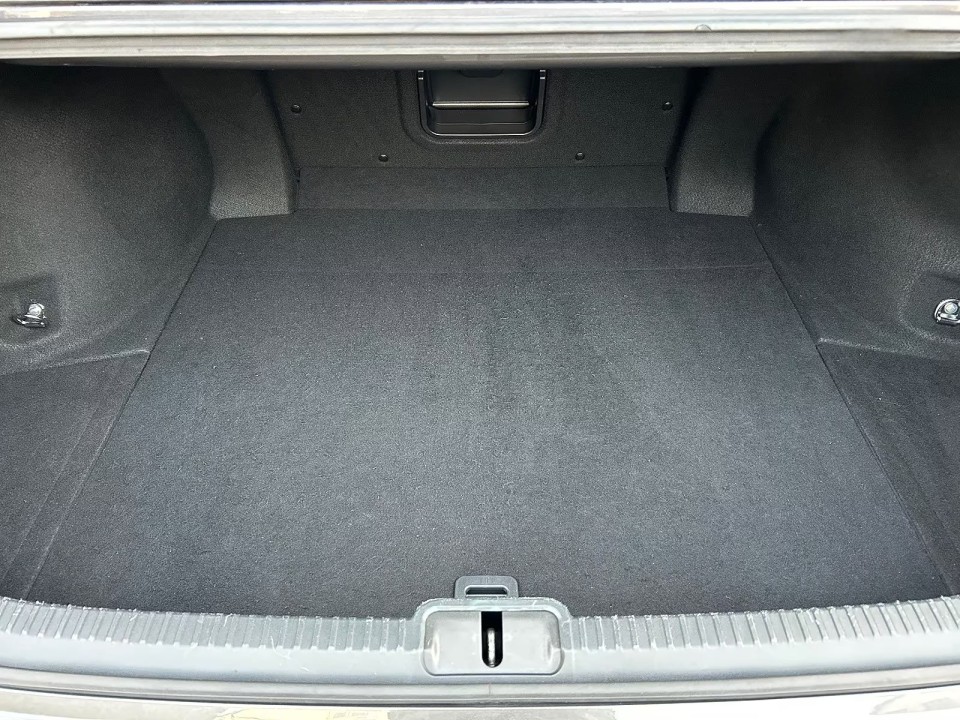 Lexus Seria ES 300h Style Edition - foto 27