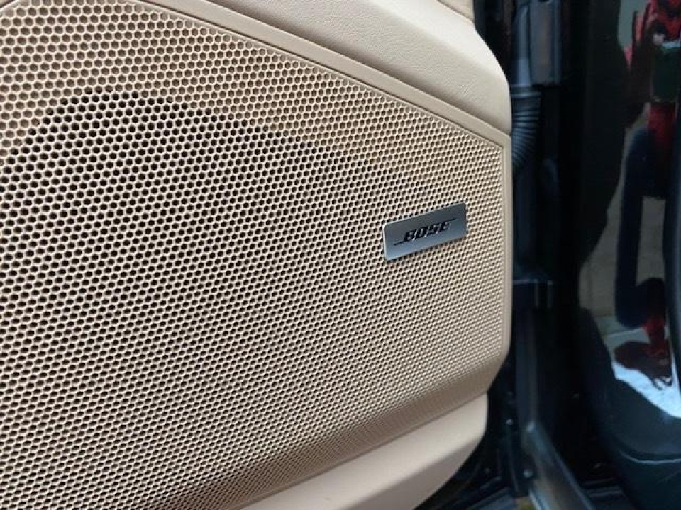 Porsche Cayenne Coupe E-Hybrid Platinum Edition - foto 8