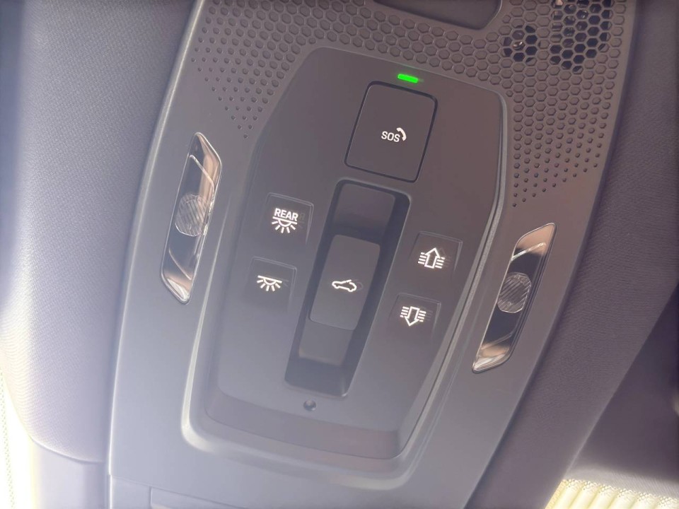 Porsche Cayenne E-Hybrid - foto 16