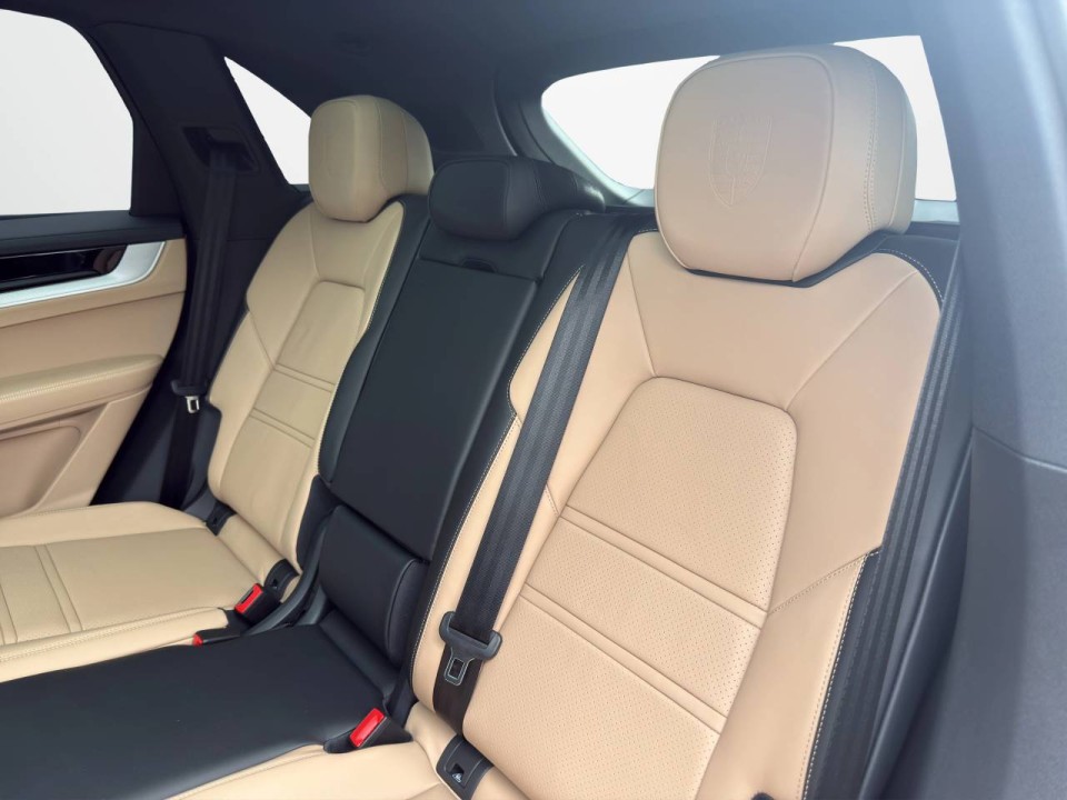 Porsche Cayenne E-Hybrid - foto 8