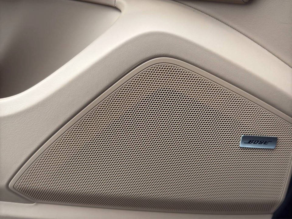 Porsche Cayenne E-Hybrid - foto 20