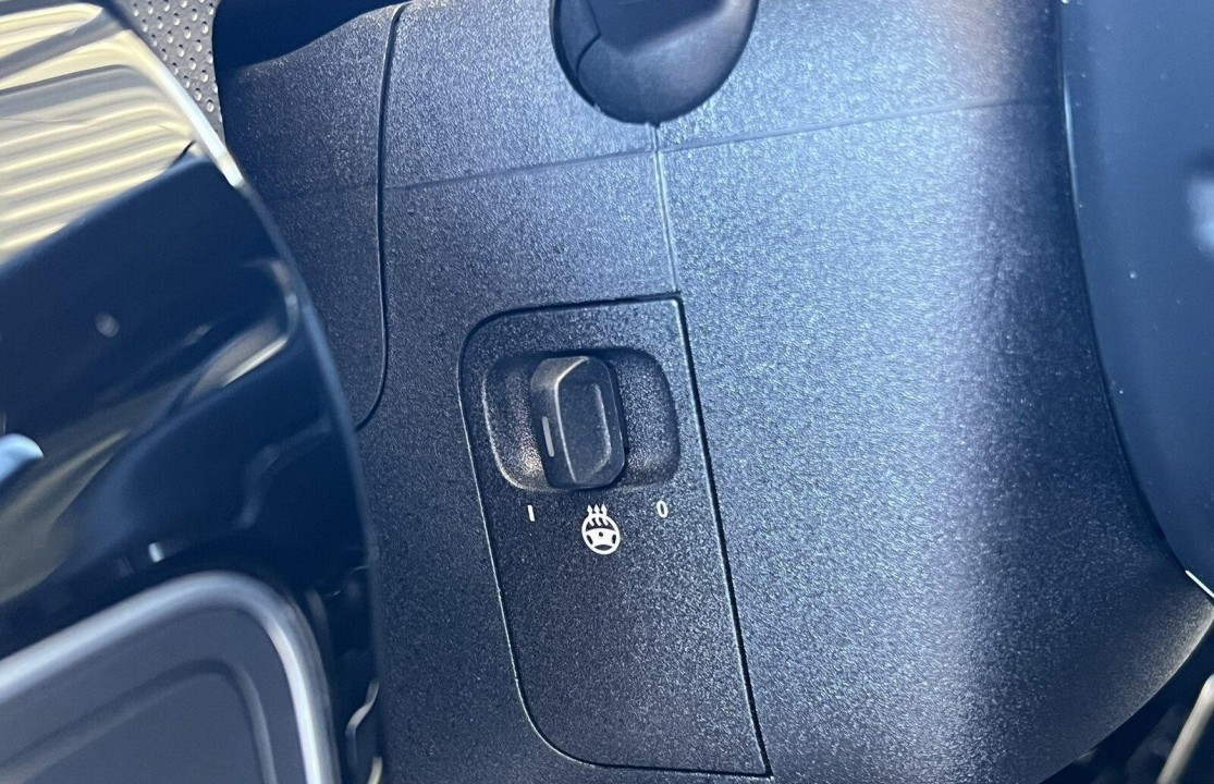 Mercedes-Benz CLA 45 S 4MATIC+ AMG Coupe - foto 20